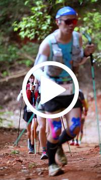 BIB:  <button type="button" onclick="openModal(27449348)" class="btn btn-primary btn-sm float-right" data-toggle="modal" data-target=".modal-high-quality">
                <i class="fa fa-download"></i> Download
                </button>